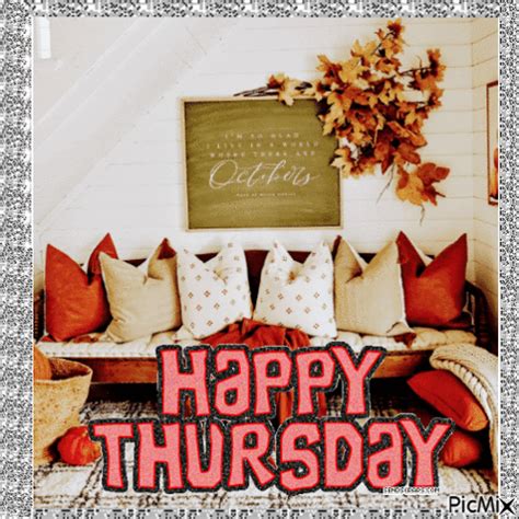 happy thursday gif animated|200+ Free Happy Thursday & Happy animated GIFs。